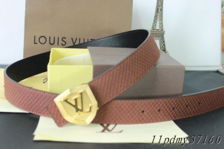 LV belts super-5119