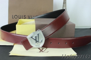 LV belts super-5121