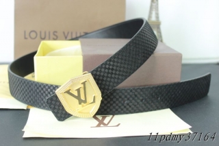 LV belts super-5122