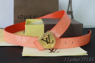 LV belts super-5124