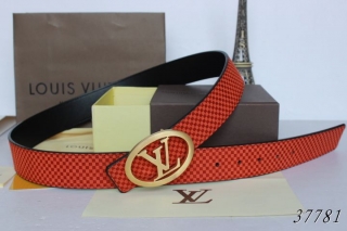 LV belts super-5126