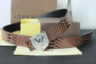 LV belts super-5127