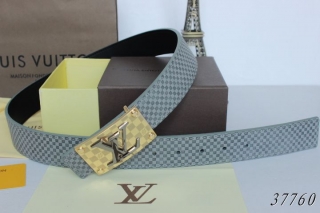 LV belts super-5129