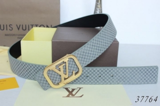 LV belts super-5133