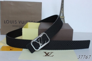 LV belts super-5138