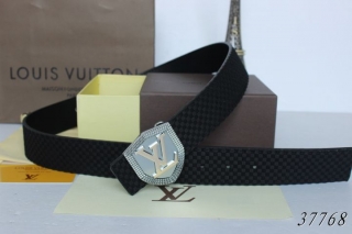 LV belts super-5139