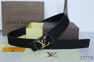 LV belts super-5141