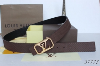 LV belts super-5144