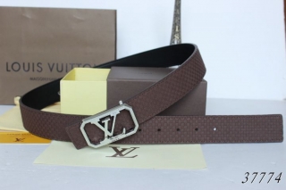 LV belts super-5145