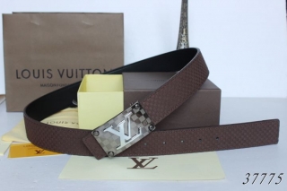 LV belts super-5146