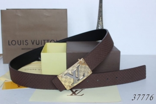 LV belts super-5147