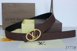 LV belts super-5149