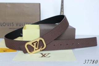 LV belts super-5151