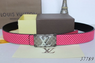 LV belts super-5157