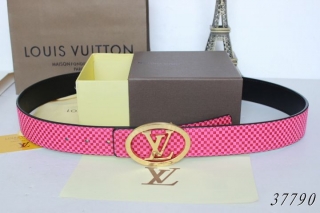 LV belts super-5158