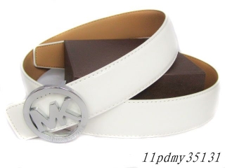 MK belts AAA-06