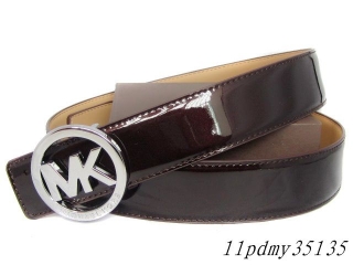 MK belts AAA-10