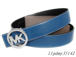 MK belts AAA-17