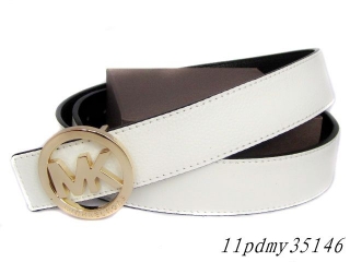 MK belts AAA-21