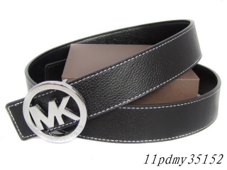 MK belts AAA-27