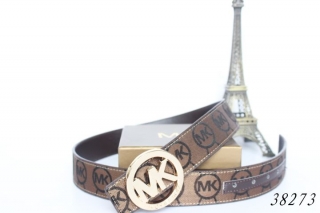 MK belts AAA-39