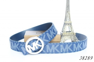 MK belts AAA-46