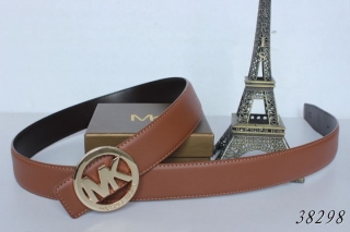 MK belts AAA-53