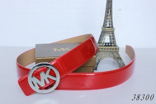 MK belts AAA-55