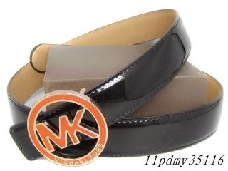 MK belts women AAA-07