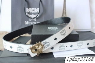 MCM belts 1.1-1001