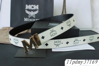 MCM belts 1.1-1002