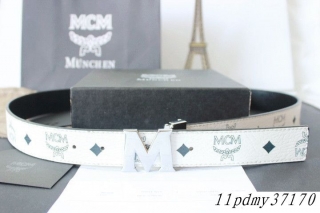 MCM belts 1.1-1003