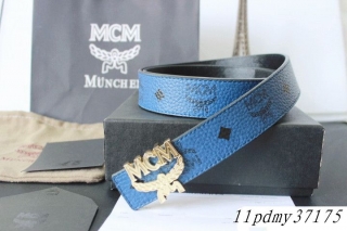 MCM belts 1.1-1007