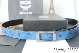 MCM belts 1.1-1009