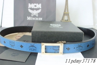 MCM belts 1.1-1010