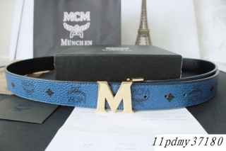 MCM belts 1.1-1012