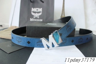 MCM belts 1.1-1011