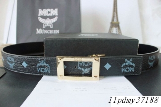 MCM belts 1.1-1019