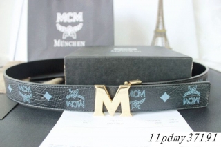 MCM belts 1.1-1022