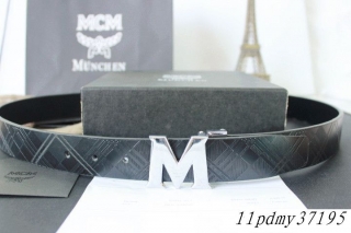 MCM belts 1.1-1025