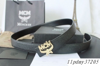 MCM belts 1.1-1027