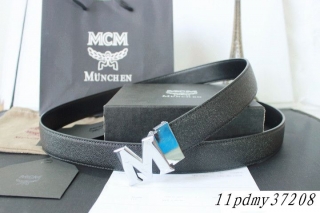 MCM belts 1.1-1030