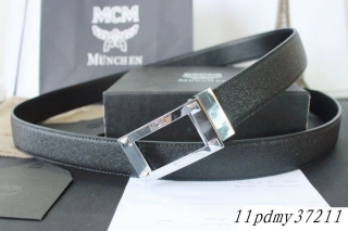 MCM belts 1.1-1031