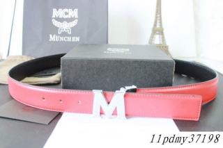 MCM belts 1.1-1032