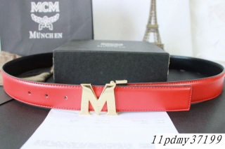 MCM belts 1.1-1033