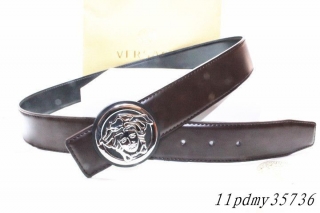 Versace belts (1.1)-1005