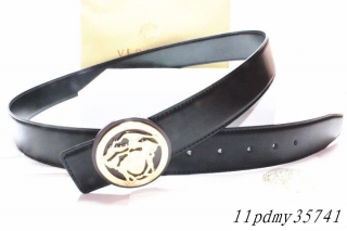 Versace belts (1.1)-1010