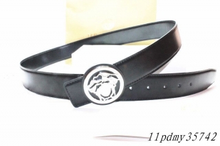 Versace belts (1.1)-1011