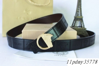 Versace belts (1.1)-1029