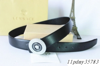 Versace belts (1.1)-1034